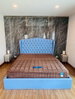 listing thumbnail image 7