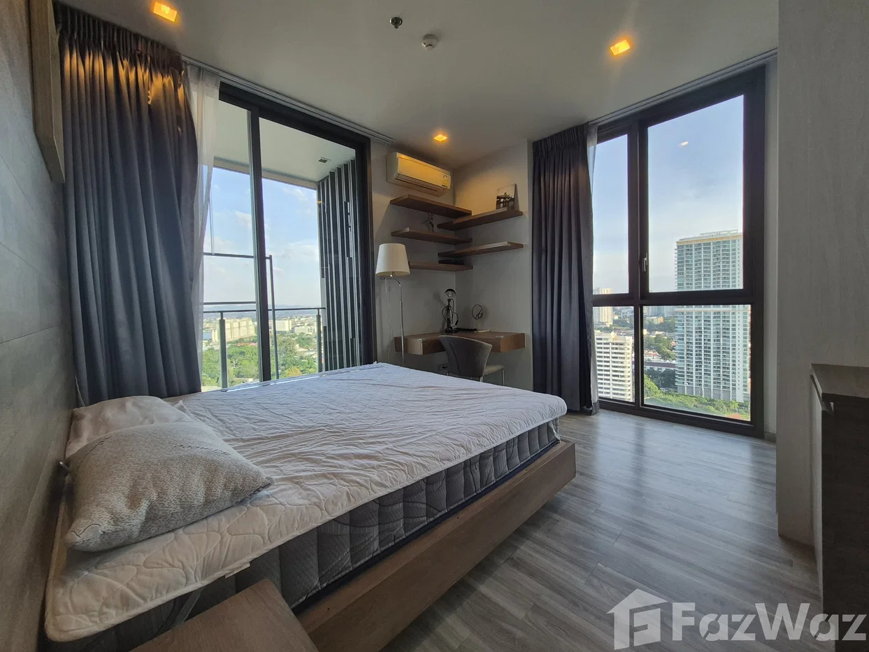 รูป ขาย คอนโด 1 ห้องนอน ในโครงการ บ้าน ปลาย หาด 71533 - รูปที่ 13/13