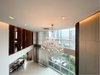 listing thumbnail image 25