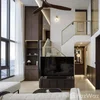 listing thumbnail image 10