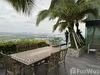 listing thumbnail image 32