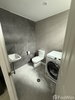 listing thumbnail image 19
