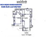 listing thumbnail image 13