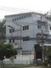 listing thumbnail image 1