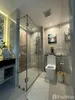 listing thumbnail image 26
