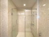 listing thumbnail image 31