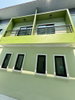 listing thumbnail image 16