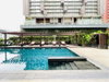 listing thumbnail image 48