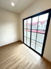 listing thumbnail image 18