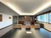 listing thumbnail image 43