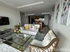 listing thumbnail image 20