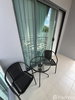 listing thumbnail image 27