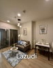 listing thumbnail image 2