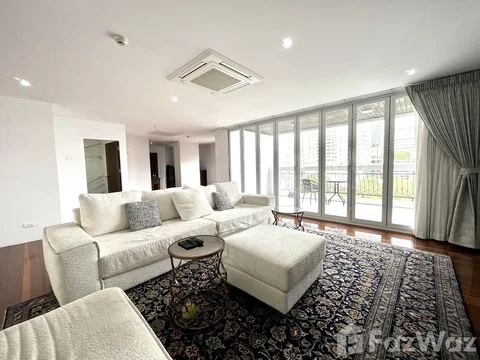 3 Bedrooms at PRIME MANSION ONE for rent 5898258