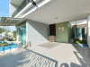 listing thumbnail image 19