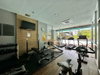 listing thumbnail image 21