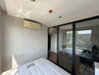 listing thumbnail image 27