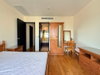 listing thumbnail image 22