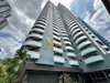 listing thumbnail image 20