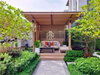 listing thumbnail image 42