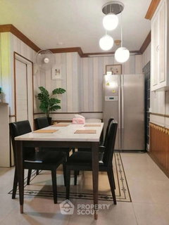 คอนโด 3 ห้องนอน 142 ตร.ม. ขาย ที่ริชมอนด์ พาเลซ ใกล้ BTS พร้อมพงษ์ (ID 2452517)