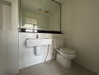 listing thumbnail image 34