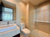 listing thumbnail image 23