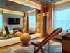 listing thumbnail image 31