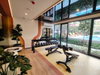 listing thumbnail image 6
