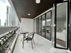 listing thumbnail image 15