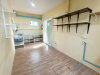 listing thumbnail image 16