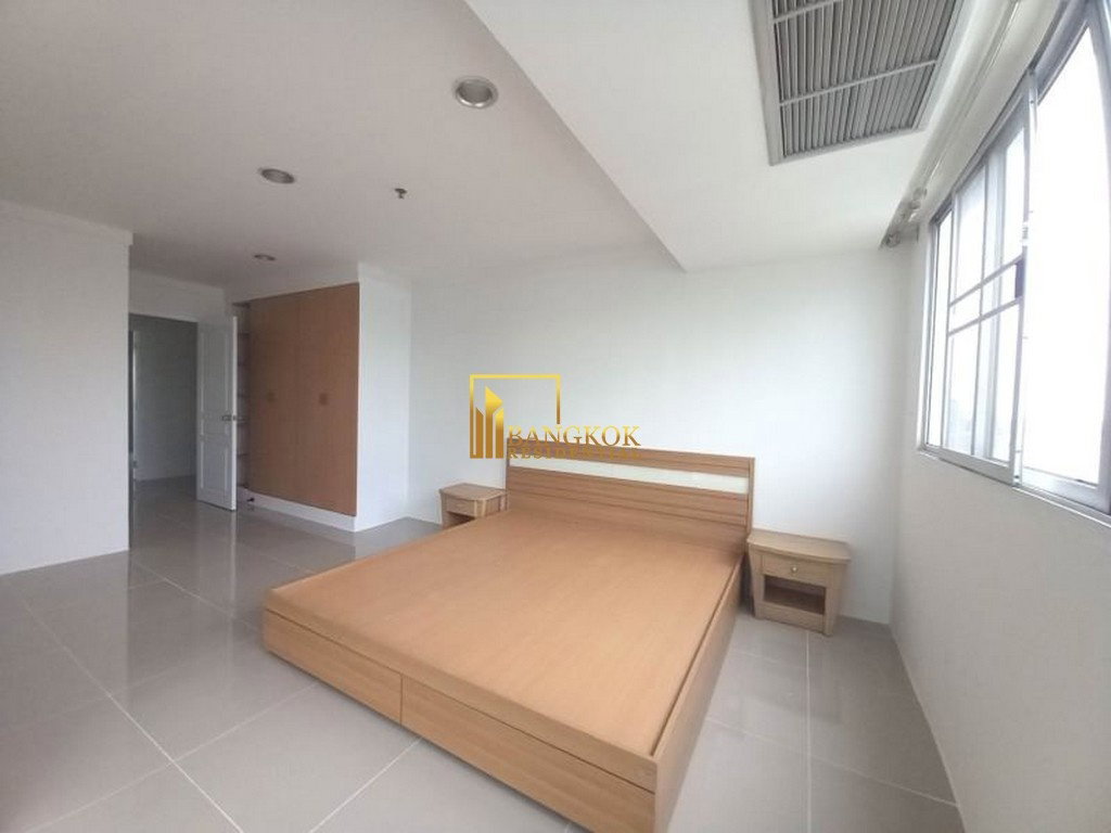 รูป Waterford Diamond Tower | Modernized 3 Bedroom Condo - BR16036CD - รูปที่ 8/26