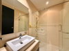 listing thumbnail image 26