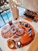 listing thumbnail image 20