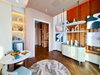 listing thumbnail image 33