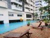 listing thumbnail image 9