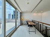 listing thumbnail image 26