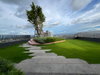 listing thumbnail image 23
