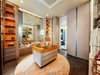 listing thumbnail image 38