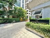 listing thumbnail image 25