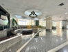 listing thumbnail image 22