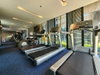 listing thumbnail image 35