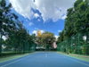 listing thumbnail image 20