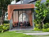 listing thumbnail image 25