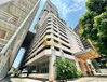 listing thumbnail image 24