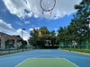 listing thumbnail image 19