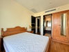 listing thumbnail image 21