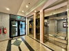 listing thumbnail image 24