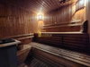 listing thumbnail image 36