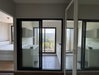 listing thumbnail image 28